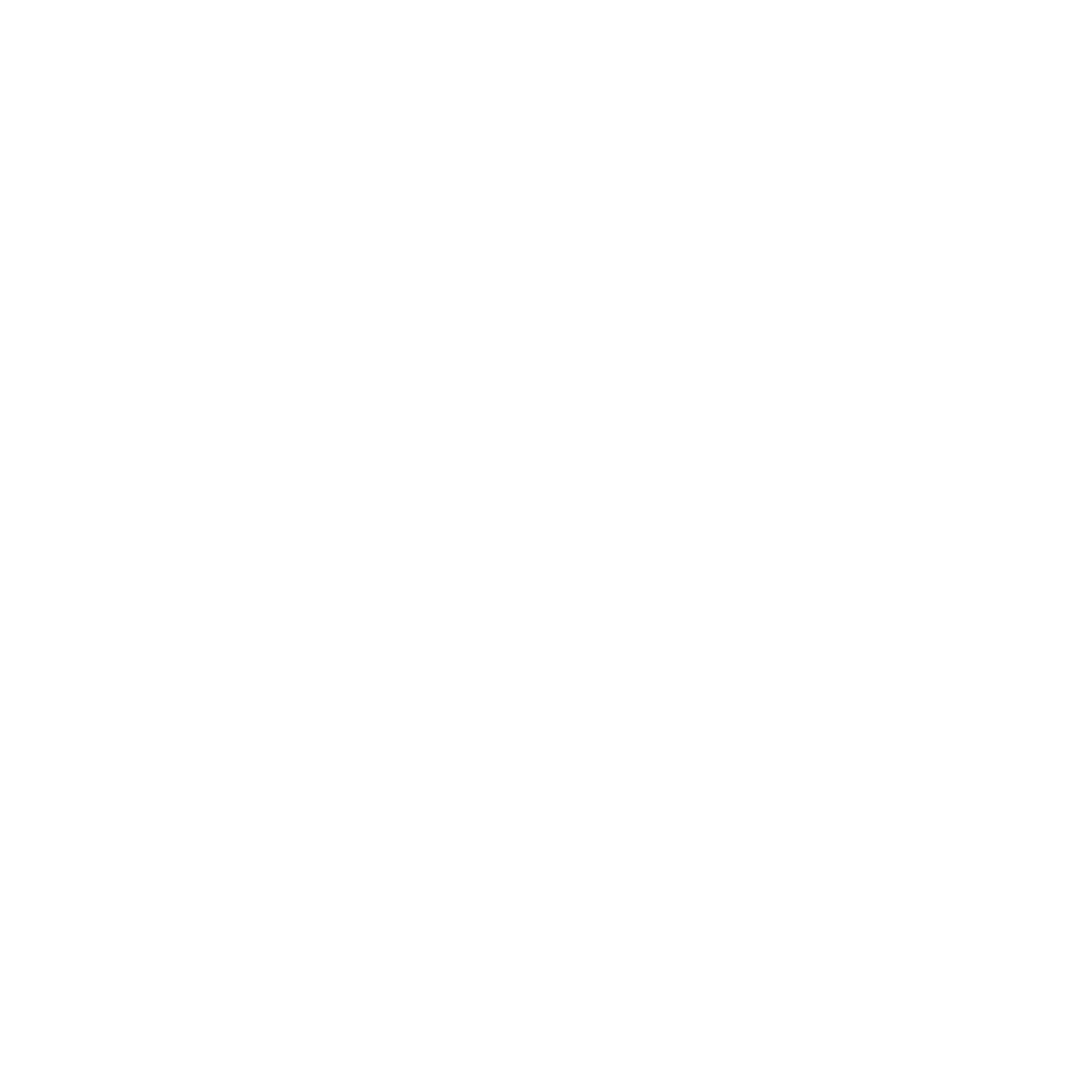 globomatesimpex